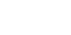 Hassan RB – NetSuite Development, Integration And Consultation Expert